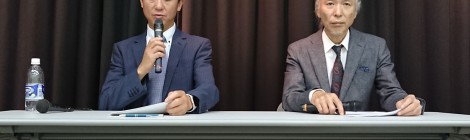 症例検討会
