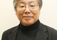 第25回日本ホスピス・在宅ケア研究会全国大会inとかち
