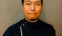 平成30年度・第2回(通算第22回)鍼灸を生業にするための実践講座