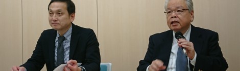症例検討会