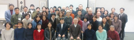 2019年地域医療連携講座診察学Ⅰ入門コース受講生募集