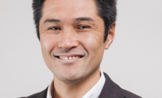 10/11(日)【WEB】 第1回 臨床鍼灸スポーツトレーナー研修会