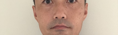 1/31(日)【WEB】 第2回 臨床鍼灸スポーツトレーナー研修会