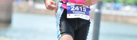 3/14(日)【WEB】 第3回 臨床鍼灸スポーツトレーナー研修会